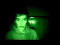 pochette album Midnight melodic