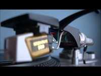 pochette album Millenium bug