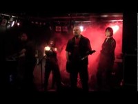 pochette album Memories