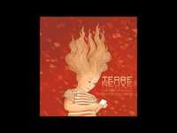 pochette album This could be a life