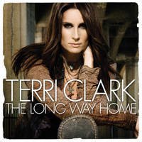 pochette album If you want fire