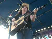 pochette album What happens in vegas (follows you home)