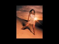 pochette album Ching ching