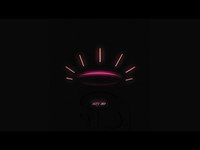 pochette album Say so