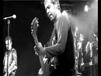 pochette album Doktor, doktor