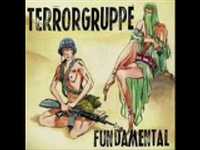 pochette album Du denkst?