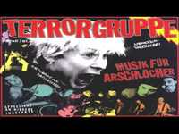 pochette album Exklusiv - explosiv