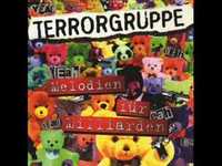 pochette album Gestorben auf dem weg zur arbeit