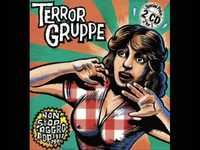 pochette album Schwarz & dunkel