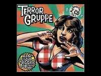 pochette album Tür zu!