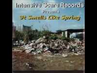 pochette album Weltverbesserer