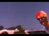 pochette album Wir müssen raus!