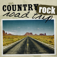 pochette album Amarillo highway