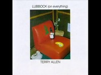 pochette album Blue asian reds