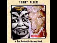 pochette album Feelin easy