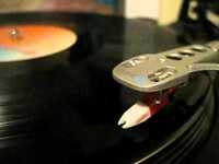 pochette album Girl who danced oklahoma