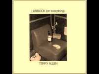 pochette album Great joe bob