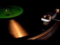 pochette album There oughta be a law against sunny southern california