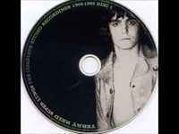 pochette album Better by far