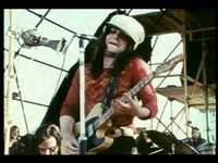 pochette album Friends