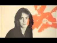 pochette album Hand don't fit the glove