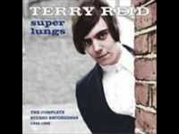 pochette album I'll take good care of you