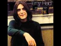 pochette album Summer sequence