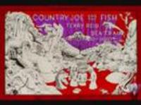 pochette album Summertime blues