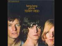 pochette album When you get home