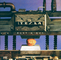 pochette album Earthmover