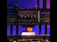 pochette album Lot to lose