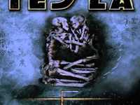 pochette album Love in vain [#]