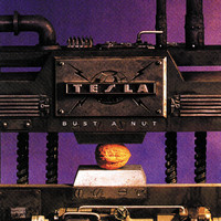 pochette album Need your lovin'