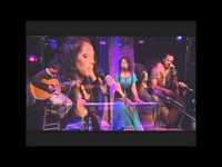 pochette album I'd do anything