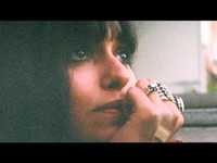 pochette album Refugee camp