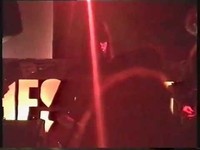 pochette album When i am young