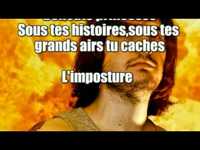 pochette album Delicate