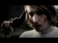 pochette album Le nombre d'or.