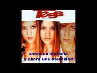 pochette album Quiero ser yo