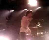 pochette album Raconte moi la folie