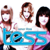 pochette album Shirilily