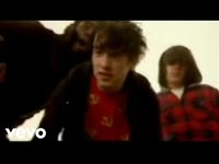 pochette album What's your damage