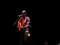 pochette album Banqueroute