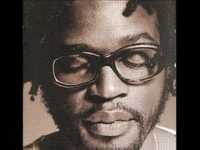 pochette album Ces grands moments de solitude