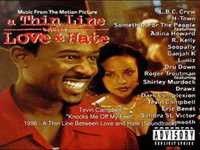 pochette album Knocks me off my feet