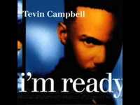 pochette album Uncle sam