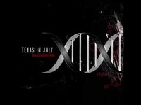 pochette album Defenseless