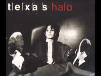 pochette album Asking for favours