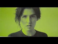 pochette album Call on you