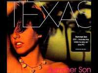 pochette album Don't you want me